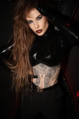 20260206 083744855 iOS 253x380