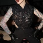 20260207 191300136 iOS 150x150