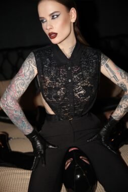 20260207 191300136 iOS 253x380