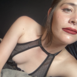 Screen Shot 2023 07 18 at 6.09.43 PM 150x150