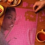 maitresse diamentah dg36934727837 2 150x150