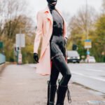 20260405 RubberAperture EFM 2026 galante 034 cropped 150x150