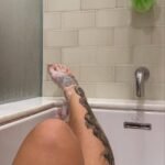 IMG 20210616 WA0001 150x150