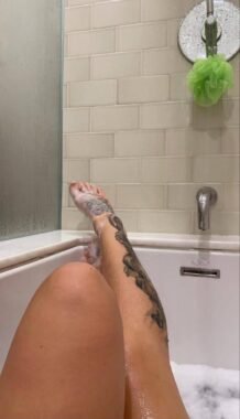 IMG 20210616 WA0001 218x380