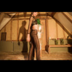 IMG 0730 150x150