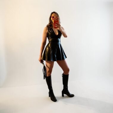 Photoroom 20260531 015602 380x380