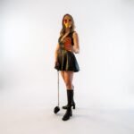 Photoroom 20260531 020031 150x150