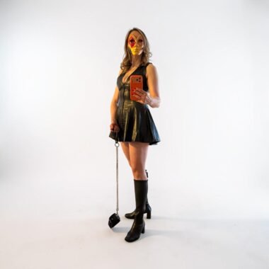 Photoroom 20260531 020031 380x380