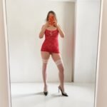 Photoroom 20260501 225125 150x150