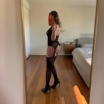 Photoroom 20260501 231527 150x150