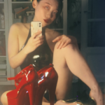 屏幕快照 2025 08 04 上午2.53.39 150x150